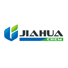 클라이언트 업데이트/Jiahua Chemicals Incpng
