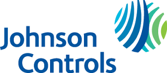 클라이언트 업데이트/Johnson Controls, Incpng