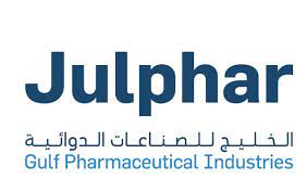 클라이언트 업데이트/Julpha Gulf Pharmaceutical Industriesjpg