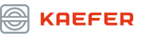 클라이언트 업데이트/KAEFER Isoliertechnik GmbH & Co KGpng