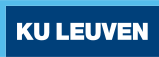 클라이언트 업데이트/KU Leuvenpng
