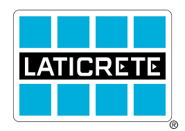 클라이언트 업데이트/Laticrete International Incpng