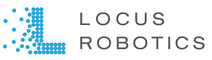 클라이언트 업데이트/Locus Roboticspng