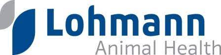 클라이언트 업데이트/Lohmann Animal Healthjpg