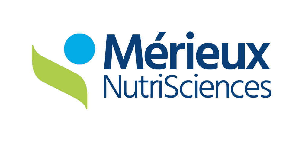 클라이언트 업데이트/Mérieux NutriSciences Corporationpng
