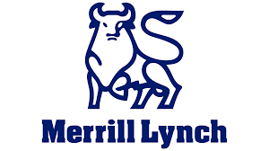 고객 업데이트/Merrill Lynch Japan Securities Co, Ltdpng