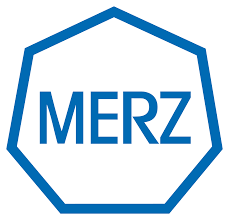 clientsupdated/Merzpng