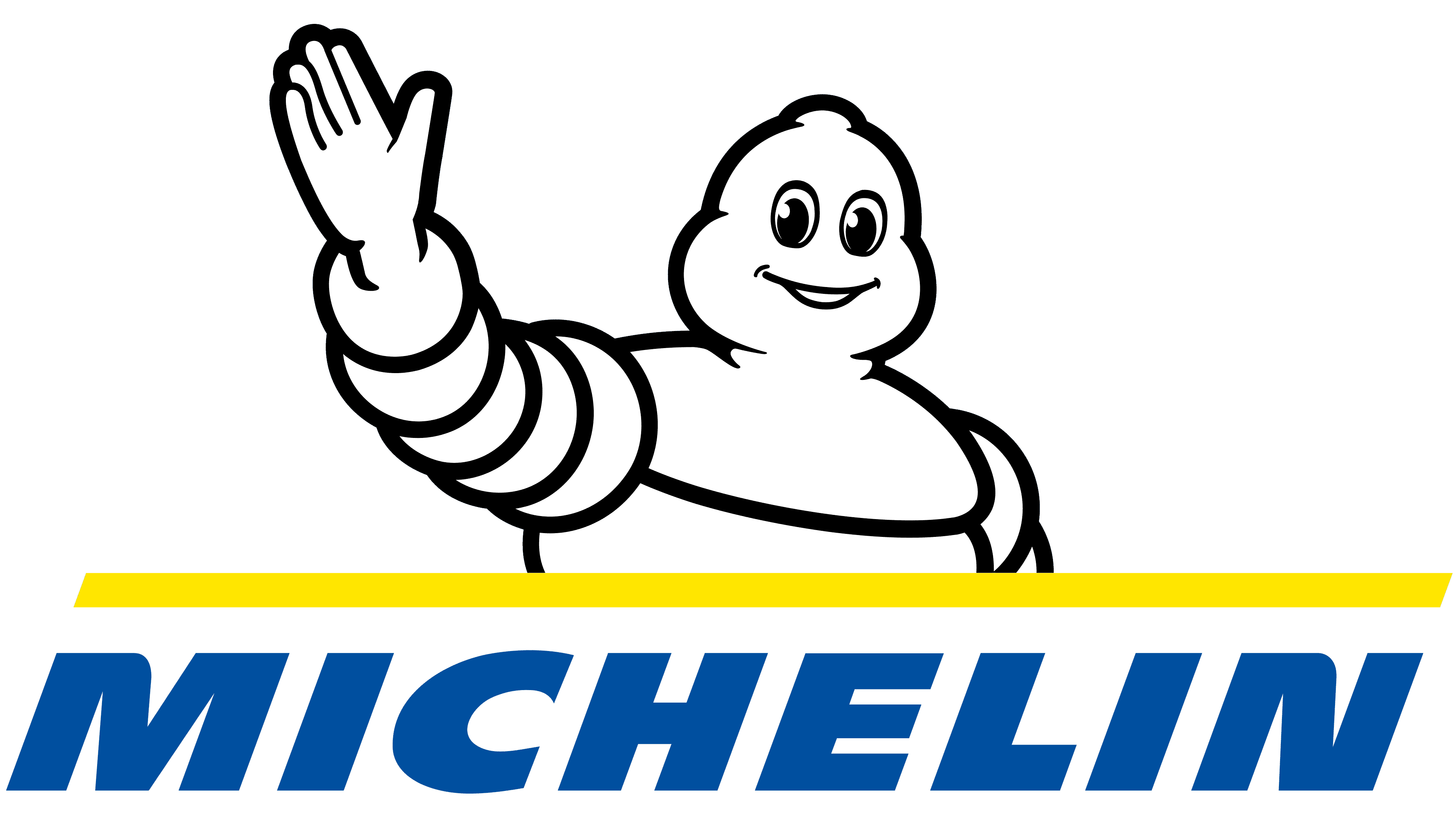 clientsupdated/Michelinpng