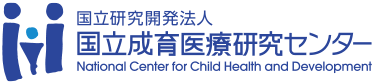 클라이언트 업데이트/국립 아동 건강 및 발달 센터png