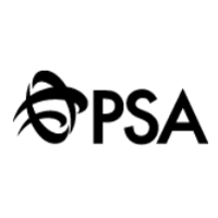 클라이언트 업데이트/PSA International Pte Ltdpng