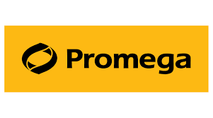 클라이언트 업데이트/Promega Corporationpng