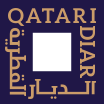 클라이언트 업데이트/카타르 Diar 부동산 투자 회사png