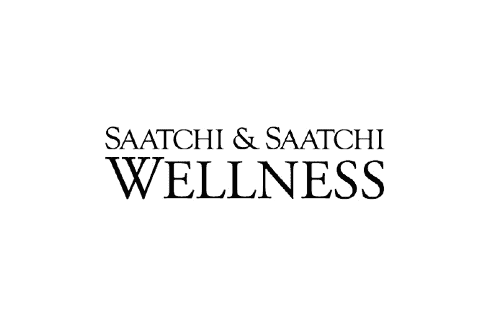 클라이언트 업데이트/Saatchi 및 Saatchi Wellnesspng