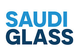clientsupdated/SaudiGlasslogopng