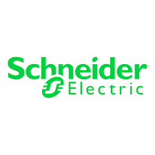 클라이언트 업데이트/Schneider Electricpng