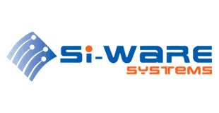 clientsupdated/SiWareSystemspng