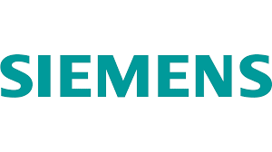 클라이언트 업데이트/Siemens Industry, Incpng