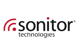 clientsupdated/Sonitortechnologiespng