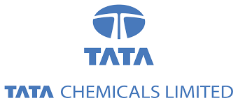 고객 업데이트/Tata Chemicals Pvt Ltdpng