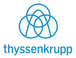clientsupdated/Thyssenkrupppng