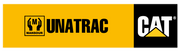 클라이언트 업데이트/Unatrac Ltd(Mantrac)png
