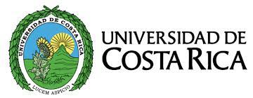 클라이언트 업데이트/Universidad de Costa Ricajpg