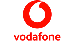 clientsupdated/Vodafonepng