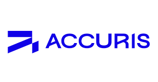 clientsupdated/accurispng
