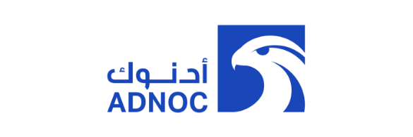 클라이언트 로고