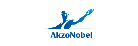 클라이언트 로고