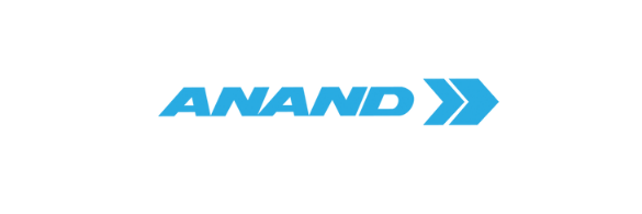 logotipo de clientes