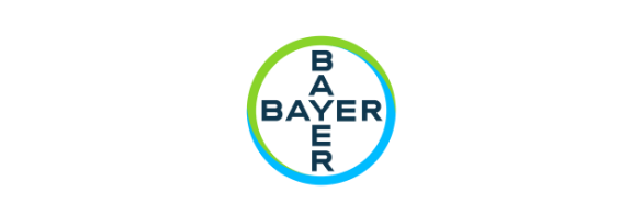 logotipo de clientes