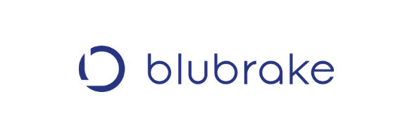 logotipo de clientes