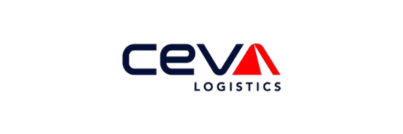 logotipo de clientes