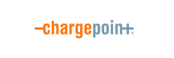 logotipo de clientes