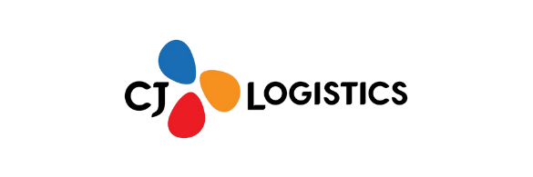 logotipo de clientes