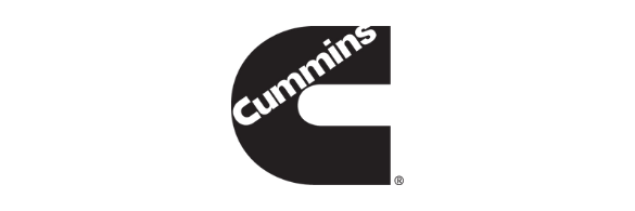 logotipo de clientes