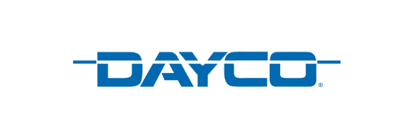 logotipo de clientes
