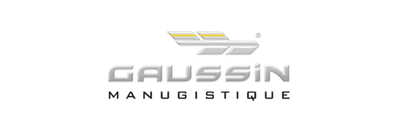 logotipo de clientes