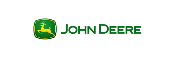 logotipo de clientes