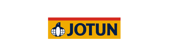 클라이언트 로고