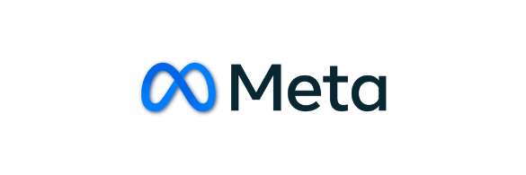 logo dei clienti