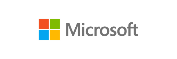 logo dei clienti