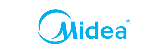 logotipo de clientes