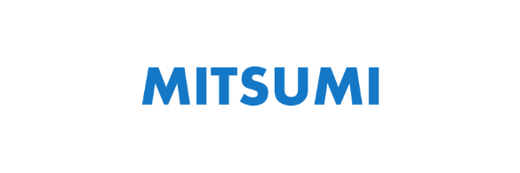 logotipo de clientes