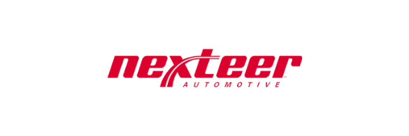 logotipo de clientes