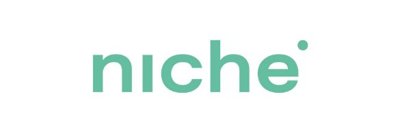 logotipo de clientes