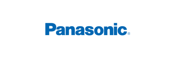 logo dei clienti
