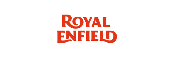 logotipo de clientes