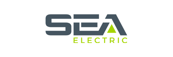 logotipo de clientes